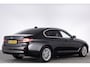 BMW 5-Serie 530e xDrive | LEDER | EL. STOELEN | 360 Camera | PHEV