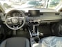 Honda HR-V 1.5 e:HEV i-MMD Automaat Advance | NETTO DEAL | 8 jaar garantie