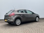 Fiat Bravo 1.4 Dynamic Airco 5-Deurs