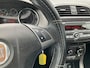 Fiat Bravo 1.4 Dynamic Airco 5-Deurs