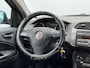 Fiat Bravo 1.4 Dynamic Airco 5-Deurs