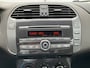 Fiat Bravo 1.4 Dynamic Airco 5-Deurs
