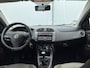Fiat Bravo 1.4 Dynamic Airco 5-Deurs