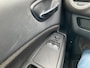 Fiat Bravo 1.4 Dynamic Airco 5-Deurs