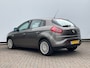 Fiat Bravo 1.4 Dynamic Airco 5-Deurs