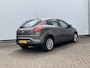 Fiat Bravo 1.4 Dynamic Airco 5-Deurs