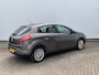 Fiat Bravo 1.4 Dynamic Airco 5-Deurs