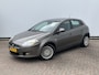 Fiat Bravo 1.4 Dynamic Airco 5-Deurs