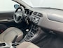 Fiat Bravo 1.4 Dynamic Airco 5-Deurs