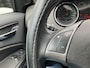 Fiat Bravo 1.4 Dynamic Airco 5-Deurs