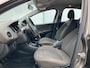 Fiat Bravo 1.4 Dynamic Airco 5-Deurs