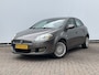 Fiat Bravo 1.4 Dynamic Airco 5-Deurs