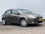 Fiat Bravo 1.4 Dynamic Airco 5-Deurs