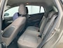 Fiat Bravo 1.4 Dynamic Airco 5-Deurs