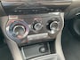 Fiat Bravo 1.4 Dynamic Airco 5-Deurs