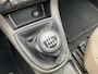 Fiat Bravo 1.4 Dynamic Airco 5-Deurs