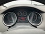 Fiat Bravo 1.4 Dynamic Airco 5-Deurs