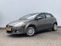 Fiat Bravo 1.4 Dynamic Airco 5-Deurs