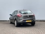 Fiat Bravo 1.4 Dynamic Airco 5-Deurs