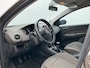 Fiat Bravo 1.4 Dynamic Airco 5-Deurs