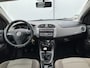 Fiat Bravo 1.4 Dynamic Airco 5-Deurs