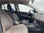 Fiat Bravo 1.4 Dynamic Airco 5-Deurs