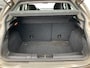 Fiat Bravo 1.4 Dynamic Airco 5-Deurs