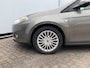 Fiat Bravo 1.4 Dynamic Airco 5-Deurs