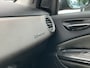 Fiat Bravo 1.4 Dynamic Airco 5-Deurs