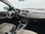 Fiat Bravo 1.4 Dynamic Airco 5-Deurs