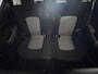 Hyundai i10 1.1 Active | Airco | Nieuwe APK | 5 deurs |