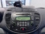 Hyundai i10 1.1 Active | Airco | Nieuwe APK | 5 deurs |
