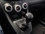 Hyundai i10 1.1 Active | Airco | Nieuwe APK | 5 deurs |