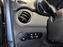 Hyundai i10 1.1 Active | Airco | Nieuwe APK | 5 deurs |