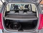 Hyundai i10 1.1 Active | Airco | Nieuwe APK | 5 deurs |
