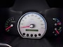 Hyundai i10 1.1 Active | Airco | Nieuwe APK | 5 deurs |