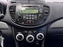 Hyundai i10 1.1 Active | Airco | Nieuwe APK | 5 deurs |