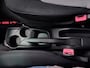 Hyundai i10 1.1 Active | Airco | Nieuwe APK | 5 deurs |