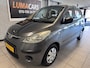 Hyundai i10 1.1 Active | Airco | Nieuwe APK | 5 deurs |