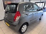 Hyundai i10 1.1 Active | Airco | Nieuwe APK | 5 deurs |