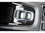 Skoda Octavia Combi 1.4 TSI 204pk iV PHEV Business Edition | Trekhaak | Adaptive Cruise | Stoelverwarming | Park Assist | Massage Stoelen Voor
