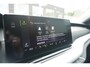 Skoda Octavia Combi 1.4 TSI 204pk iV PHEV Business Edition | SoH 95% | Trekhaak | Adaptive Cruise | Stoelverwarming | Park Assist | Massage Stoelen Voor