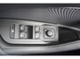 Skoda Octavia Combi 1.4 TSI 204pk iV PHEV Business Edition | SoH 95% | Trekhaak | Adaptive Cruise | Stoelverwarming | Park Assist | Massage Stoelen Voor