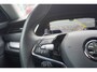 Skoda Octavia Combi 1.4 TSI 204pk iV PHEV Business Edition | SoH 95% | Trekhaak | Adaptive Cruise | Stoelverwarming | Park Assist | Massage Stoelen Voor