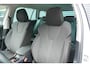Skoda Octavia Combi 1.4 TSI 204pk iV PHEV Business Edition | Trekhaak | Adaptive Cruise | Stoelverwarming | Park Assist | Massage Stoelen Voor