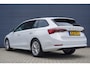 Skoda Octavia Combi 1.4 TSI 204pk iV PHEV Business Edition | Trekhaak | Adaptive Cruise | Stoelverwarming | Park Assist | Massage Stoelen Voor