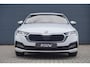 Skoda Octavia Combi 1.4 TSI 204pk iV PHEV Business Edition | Trekhaak | Adaptive Cruise | Stoelverwarming | Park Assist | Massage Stoelen Voor