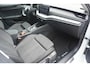 Skoda Octavia Combi 1.4 TSI 204pk iV PHEV Business Edition | Trekhaak | Adaptive Cruise | Stoelverwarming | Park Assist | Massage Stoelen Voor