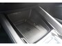 Skoda Octavia Combi 1.4 TSI 204pk iV PHEV Business Edition | SoH 95% | Trekhaak | Adaptive Cruise | Stoelverwarming | Park Assist | Massage Stoelen Voor