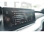 Skoda Octavia Combi 1.4 TSI 204pk iV PHEV Business Edition | Trekhaak | Adaptive Cruise | Stoelverwarming | Park Assist | Massage Stoelen Voor